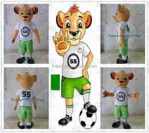 Hola: <span class=keywords><strong>Costumi</strong></span> per Mascotte/<span class=keywords><strong>Personaggi</strong></span> dei <span class=keywords><strong>Cartoni</strong></span> <span class=keywords><strong>Animati</strong></span> di Alta Qualità, Personalizzabili in Materiale EVA, per Adulti Unisex - Product Image 3