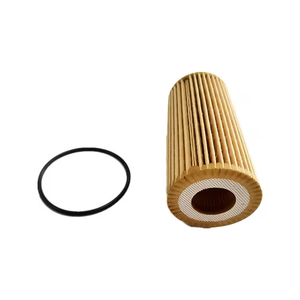 Nouveau <span class=keywords><strong>filtre</strong></span> à huile moteur pour Volkswagen Audi Skoda 06L115562B 06L115562 06K115441D 06K115466 06K115562 06L115466C 06L115562A - Product Image 3