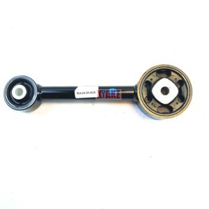 Soporte de motor trasero izquierdo y derecho, para Haima <span class=keywords><strong>2</strong></span>, de <span class=keywords><strong>2</strong></span> años, para Haima, de 1, <span class=keywords><strong>2</strong></span> - Product Image 5