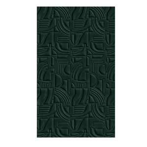 Novedad: <span class=keywords><strong>Adhesivos</strong></span> <span class=keywords><strong>de</strong></span> Pared <span class=keywords><strong>de</strong></span> Terciopelo Grueso con Superficie Autoadhesiva y Papel <span class=keywords><strong>de</strong></span> Respaldo <span class=keywords><strong>de</strong></span> Alta Viscosidad <span class=keywords><strong>para</strong></span> Decoración <span class=keywords><strong>de</strong></span> Paredes - Product Image 5