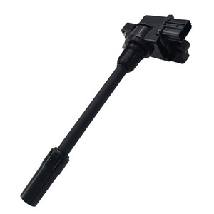 Bobina de encendido Md362913 para Mitsubishi Shogun Pinin Pajero, pieza de repuesto para reparación - Product Image 4