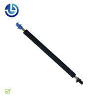 CC468-67914 (CF081-67907) pour HP, ensemble de rouleaux de transfert secondaire compatible