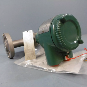 Nouveaux et originaux débitmètres magnétiques Yokogawa ADMAG AXG AXG150-GA000BJ1AL110B-2DA12/CH - Product Image 3