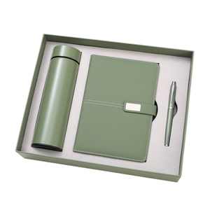 <span class=keywords><strong>Regalos</strong></span> <span class=keywords><strong>Publicitarios</strong></span> Personalizados al por Mayor con Logotipo, Artículos Promocionales, <span class=keywords><strong>Regalos</strong></span> de Graduación, Set de <span class=keywords><strong>Regalos</strong></span> para Ferias Comerciales Corporativas - Product Image 1