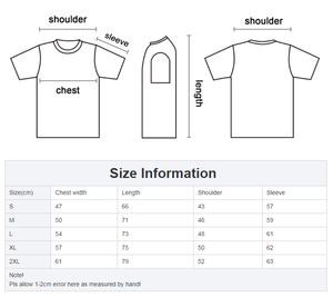 เสื้อยืดแข<span class=keywords><strong>น</strong></span>ยาวพรีเมียม 220gsm ผ้าฝ้าย 100% เนื้อห<span class=keywords><strong>น</strong></span>า ปักลายตามสั่ง สกรี<span class=keywords><strong>น</strong></span>โลโก้ คอกลม เสื้อยืดผู้ชาย - Product Image 6