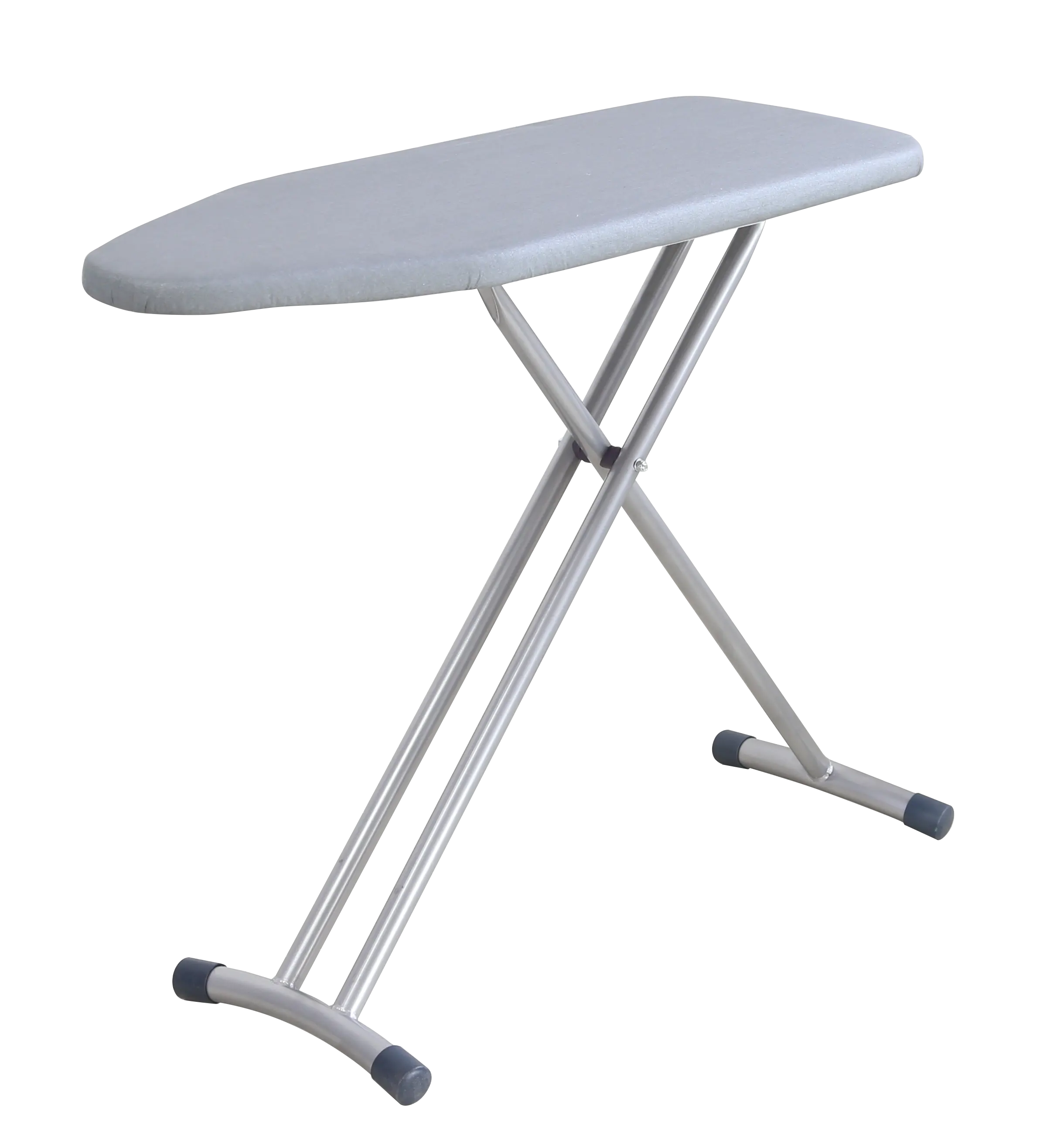 Ironing Board And Iron Set Ironing Board Cover And Pad With Long Ironing Board Color High Quality Health Thickening
