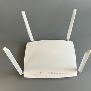 Sử dụng g5412a4 Dual Band 802.11ac wifi5 xpon onu với 4ge Lan chậu 1WLAN 2 USB2.0 sợi quang truy cập mạng RJ45 nối OLT - Product Image 4