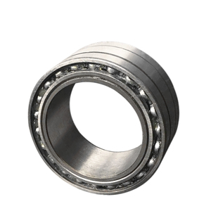 Roulement unidirectionnel FGK 35 GFK, embrayage de rappel FGK35 GFK35, modèle FGK35, haute résistance et durabilité pour des performances fiables. - Product Image 2
