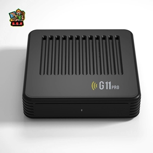 Console per videogiochi G11 <span class=keywords><strong>Pro</strong></span> o <span class=keywords><strong>Saturn</strong></span>/God of War G11 <span class=keywords><strong>Pro</strong></span> Classic Retro Game Box per Sega/DC TV Box Super Arcade Game con WiFi - Product Image 3