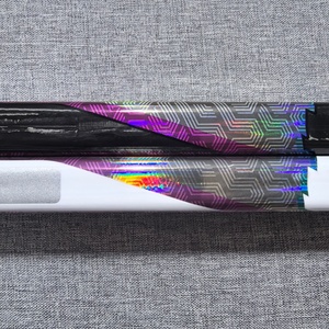 9000 unidades en stock ¡Oferta de hoy! Paga hoy, envío rápido. Palo de hockey sobre hielo de fibra de carbono T1000 ligero de gran marca. - Product Image 4