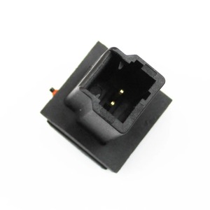 Interrupteur de coffre de voiture, ouverture de porte, remplacement pour coffre de véhicule, peugeot - Product Image 4