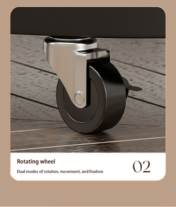 Estante de exhibición de ropa <span class=keywords><strong>Perchero</strong></span> de <span class=keywords><strong>metal</strong></span> Estantería de ropa de alta vida útil Estante de exhibición de ropa de grado A resistente - Product Image 6