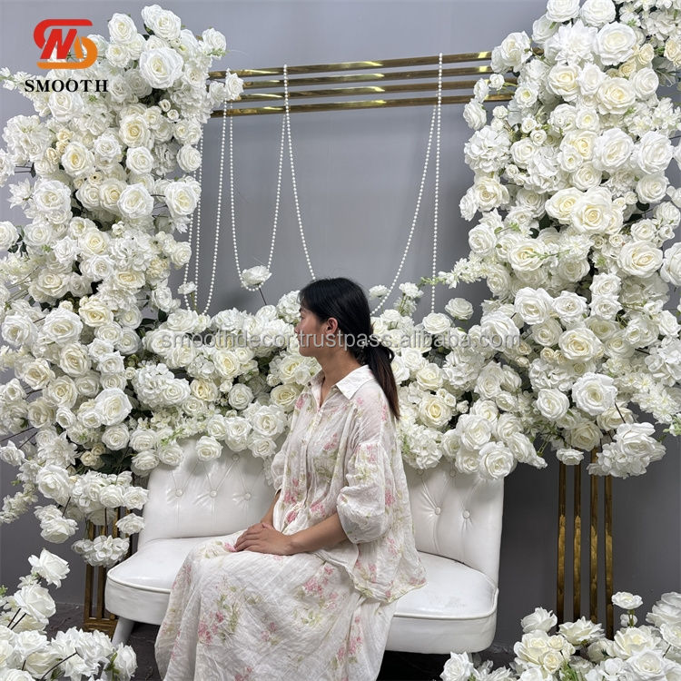 กองทัพสีเขียว