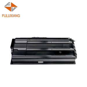 ตลับหมึกสำหรับเครื่องถ่ายเอกสาร TK7119 TK7118 TK7117 TK7115ที่เข้ากันได้กับ fuluxiang สำหรับ KYOCERA TASKALFA 3011i <span class=keywords><strong>3011</strong></span> - Product Image 2