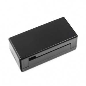 Custodia per PENPOS per Rasp <span class=keywords><strong>Zero</strong></span> di alta qualità stampaggio ad iniezione di precisione processo di macinazione - Product Image 6