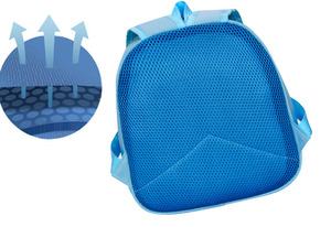 Nueva <span class=keywords><strong>Mochila</strong></span> Infantil de Dibujos Animados, Linda <span class=keywords><strong>Mochila</strong></span> Escolar de <span class=keywords><strong>Spiderman</strong></span>, Mochilas Escolares para Niños Preescolares - Product Image 6