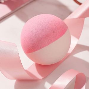 2023 Hot Products Birthday <b>Gifts</b> for Women Mom Pink Color Personalized <b>Gift</b> Rose Spa Treatment Set Get Well Soon <b>Gifts</b> <b>Box</b> - Product Image 4