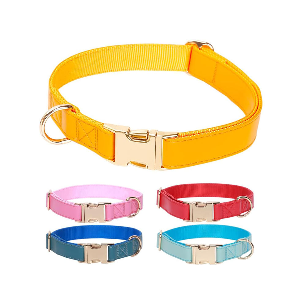 กำหนดเอง