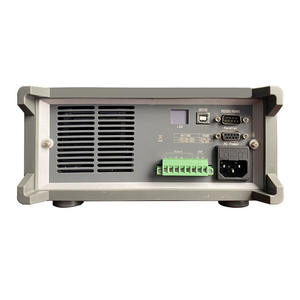 ZCTEK ZC6900 시리즈 ZC6921A 프로그래밍 가능한 DC 전원 공급 장치 테스터 ZC6922A ZC6933A ZC6941A ZC6942A ZC6943A ZC6952A ZC6952A ZC6953A - Product Image 2