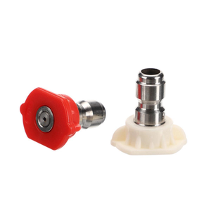 Pistolet à eau de <span class=keywords><strong>lavage</strong></span> de voiture à batterie au lithium T292 Pistolet à eau de charge portable Petite machine à laver de voiture Haute tension illimitée - Product Image 5