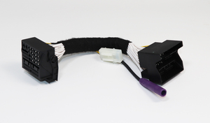 Xe Xếp Biểu Tượng Lật Huy Hiệu Máy Ảnh Sao Lưu Lật Máy Ảnh Cho <span class=keywords><strong>VW</strong></span> <span class=keywords><strong>Passat</strong></span> CC Golf 7 8 Mk6 Mk7 Polo Bọ T-ROC Arteon - Product Image 4