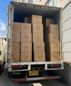 Spazzolino Personalizzato Colore Personalizzabile Manico Ergonomico <span class=keywords><strong>Punta</strong></span> Ultra Fine Leggero Confezione Singola Essenziale per Viaggi - Product Image 2