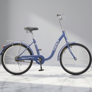 All'ingrosso a buon mercato della bicicletta prezzo <span class=keywords><strong>di</strong></span> fabbrica garanzia <span class=keywords><strong>di</strong></span> servizio, la forza della fabbrica - Product Image 5