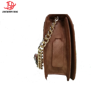 Lumière LED personnalisable pour sac bandoulière, sac <span class=keywords><strong>de</strong></span> soirée, sac <span class=keywords><strong>de</strong></span> spectacle - Product Image 6