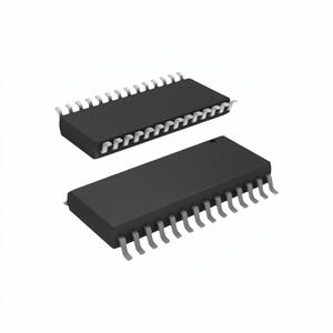 Electronic Circuit Components Authorized Distributor 28 SSOP Power Management (PMIC) 90E23PYGI - Product Image 1