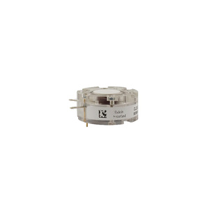 Capteur de chlore Membrapor S-200-S 0-200ppm électrochimique pour détecteur - Product Image 4
