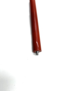 Xinjingong 100% 兼容下定影辊 1 件/盒 适用于京瓷 FS 1028 1128 2000 3900 4000 2020 4020 2100 中国制造 - Product Image 3