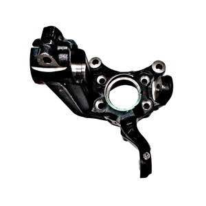 Broche de direction à bas prix pour Magotan - Product Image 1