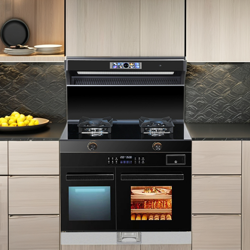 High Quality Home Kitchen 3 in