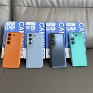 สมาร์ทโฟน Camon 50 Pro OEM ปลดล็อคแล้ว หน้าจอโค้ง 16+512GB ขนาด 7.3 นิ้ว รองรับภาษาทั่วโลก - Product Image 4