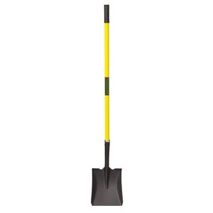 <span class=keywords><strong>Prix</strong></span> d'usine S519 <span class=keywords><strong>Pelle</strong></span> légère <span class=keywords><strong>Pelle</strong></span> à manche en fibre <span class=keywords><strong>Pelle</strong></span> pour jardin - Product Image 2