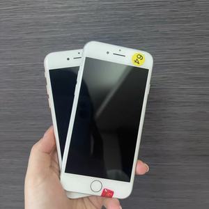 ขายส่งสมาร์ทโฟนแบรนด์แท้ปลดล็อคแล้ว ขนาด 4.<span class=keywords><strong>7</strong></span> นิ้ว รุ่น 6/<span class=keywords><strong>7</strong></span>/8 <span class=keywords><strong>Plus</strong></span> มือสอง iPhone8 ความจุ <span class=keywords><strong>64</strong></span>/128/256GB รุ่น LTE เวอร์ชั่นอเมริกา - Product Image 2
