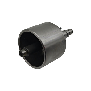 Statore Generatore Rotore Volano per <span class=keywords><strong>Yamaha</strong></span> FZ8 FZ1 YZF-R1 04-15 OEM 5VY-81450-00-00 2SH-81450-00-00 Parti per <span class=keywords><strong>Moto</strong></span> - Product Image 5