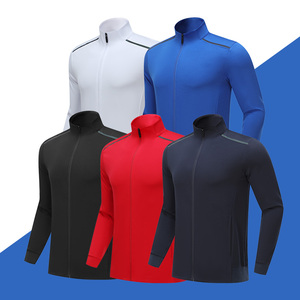 Mens Lightweight Durable Stylish And Breathable Perfect For Gym Running <b>Jogging</b> And Everyday Casual Wear - Product Image 3