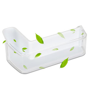 <span class=keywords><strong>ชั้น</strong></span><span class=keywords><strong>วาง</strong></span><span class=keywords><strong>ของ</strong></span>ประตูตู้<span class=keywords><strong>เย็น</strong></span> DA97-12651A DA97-12652A DA97-12653A สำหรับเปลี่ยนในตู้<span class=keywords><strong>เย็น</strong></span>ซัมซุง-คู่มือการใช้งานในบ้าน/โรงรถ สินค้าใหม่ - Product Image 3