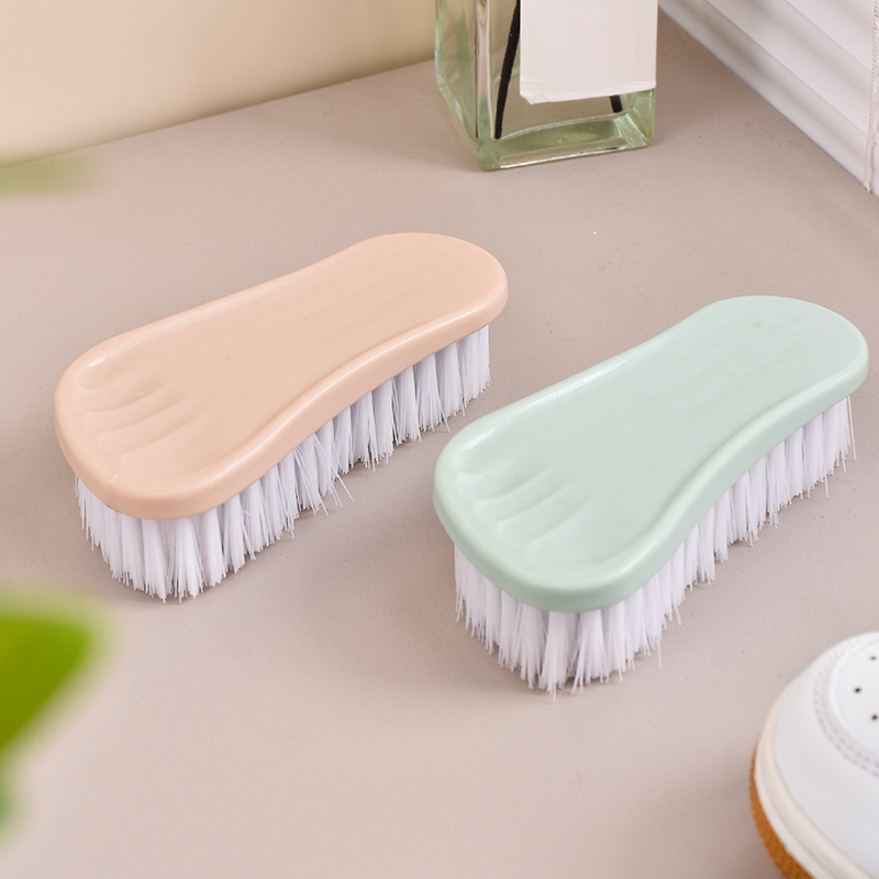 Sunshine Wholesale Easy to Use Plastic