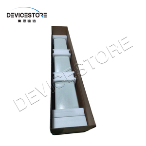 <span class=keywords><strong>Antenne</strong></span> de station de base 17,8 dBi 500W UHF pour communication <span class=keywords><strong>radio</strong></span> sans fil - Product Image 2