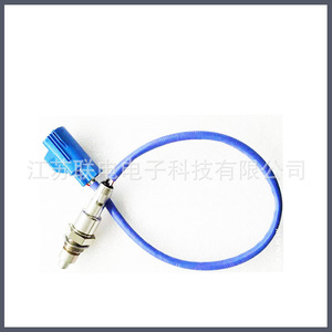 Oxygen <b>Sensor</b> 0258030078 EH22-9G444-CA <b>For</b> <b>Car</b> Replacement Repair - Product Image 1