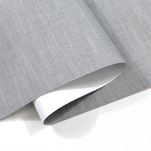 Persianas enrollables motorizadas de PVC inteligentes de alta calidad, persianas enrollables eléctricas automáticas para el hogar, Zigbee, <span class=keywords><strong>Google</strong></span> Drive incorporado - Product Image 3