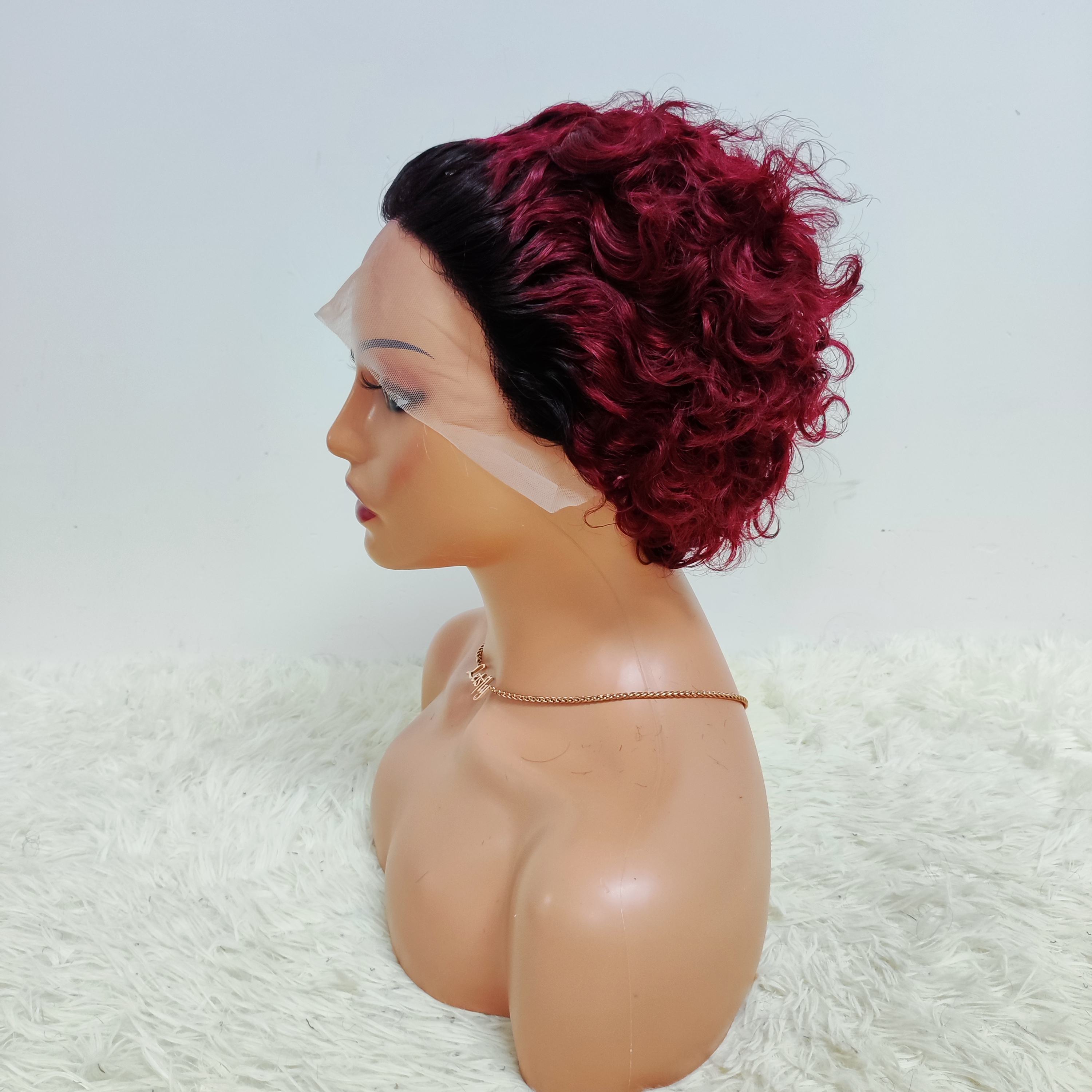 1BT99J   วันที่