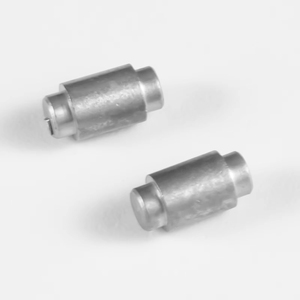 Đảm Bảo Chất Lượng Bán Buôn Lâu Dài Độ Bền Gấp Vít <span class=keywords><strong>Kit</strong></span> Dao Xử Lý Fastener Cho Tự Làm Dao Làm - Product Image 1