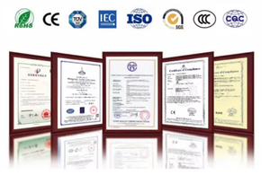 1 件全新 Afpx-e14yr PLC 模块*带盒 Afpxe14yr 全新原装现货 工业自动化 PAC 专用 PLC 编程 - Product Image 6