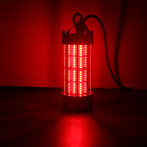 Luce Subacquea LED <span class=keywords><strong>Verde</strong></span> per Piscina e Mare, Decorativa, 12V 24V, OEM&ODM, per Barche e Pesca, Garanzia di 3 Anni, Direttamente dalla Fabbrica - Product Image 5
