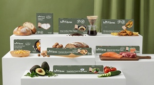 European Baking Paper <b>Roll</b> 30cm x 8 m Food Grade Baking Parchment Paper Heat Resistant Eco-Friendly - Product Image 6