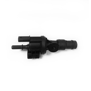 Électrovanne de cartouche de charbon actif 13907621174 – Nouvelle pièce de rechange pour vannes à injection plastique - Product Image 3