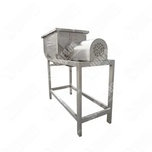 Versatile On Sale Dry Powder Drum Mixer